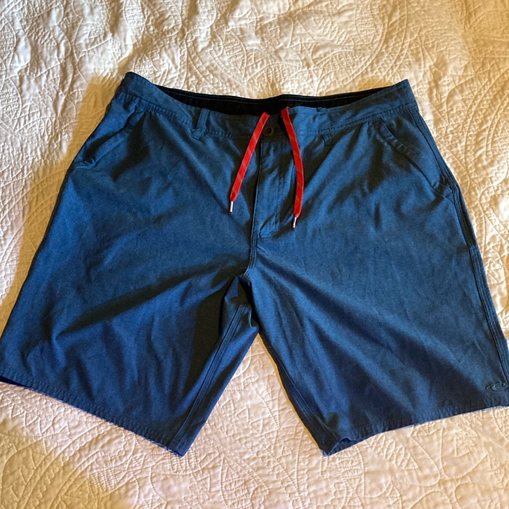 O’Neill hybrid swim shorts